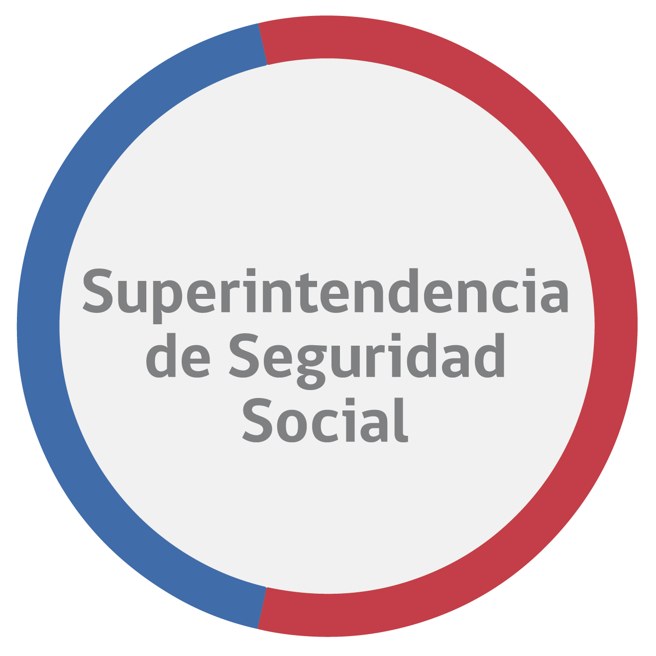 Suseso (Superintendencia de Seguridad Social)