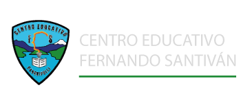 Centro Educativo Fernando Santiván