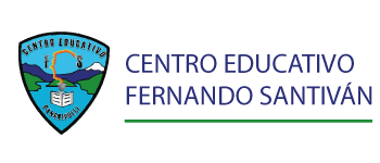 Centro Educativo Fernando Santiván